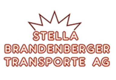 Stella Brandenberger Transporte AG